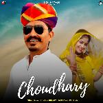 Choudhary