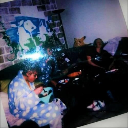 Do You Know Anything? cover art