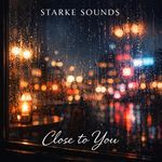Close to You