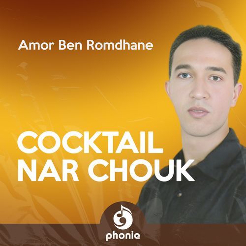Kouloulou Yanseni cover art