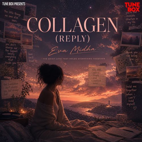 Collagen