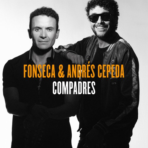 Compadres (Lado F)_poster_image