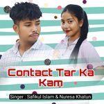 Contact Tar Ka Kam