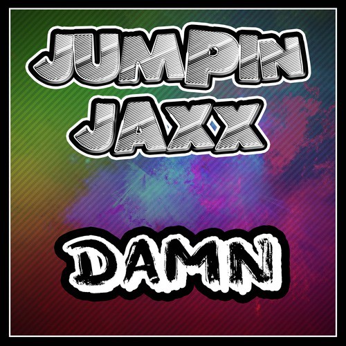 Jumpin Jaxx