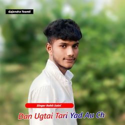 Dan Ugtai Tari Yad Au Ch