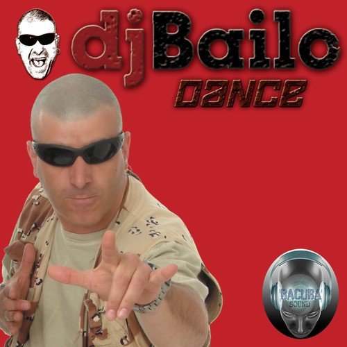 Hey DJ cover art