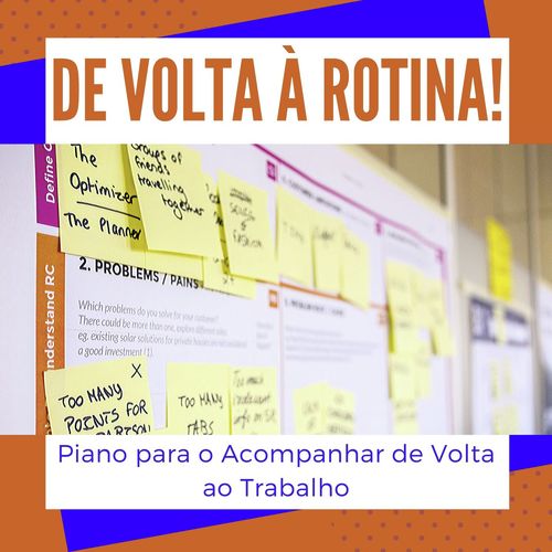 Relaxamento cover art