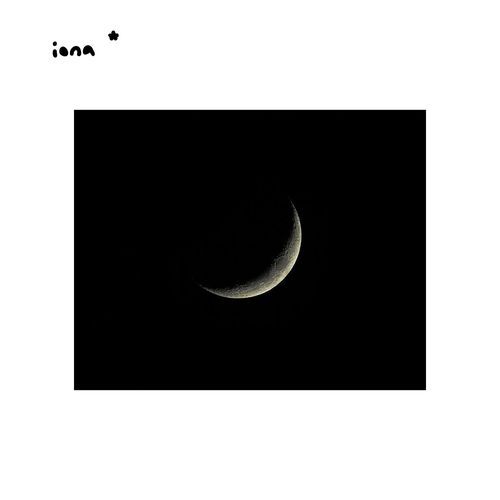Demos from the Moon