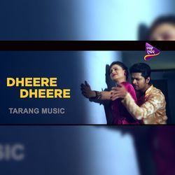 Dheere Dheere-BjoZWz8CQQA