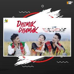 Dhimik Dhamak-EyUzWztxcFw