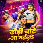 Dhodi Chate Aa Gaila