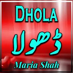 Dhola-KgYnfhF2YAA