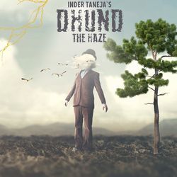 Dhund - The Haze-KQAeQENxdgQ