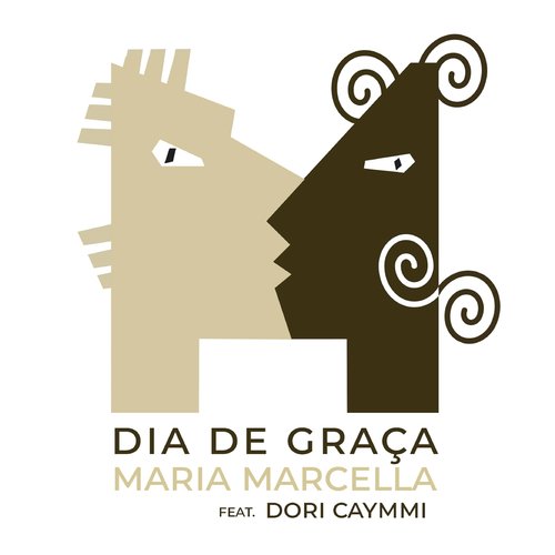 Dia de Graça