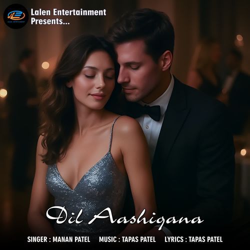 Dil Aashiqana