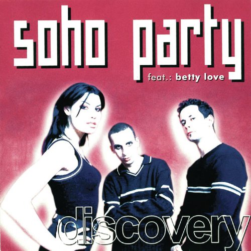 Ibiza Café cover art