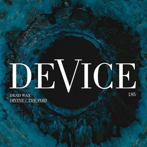 Divine / The Void