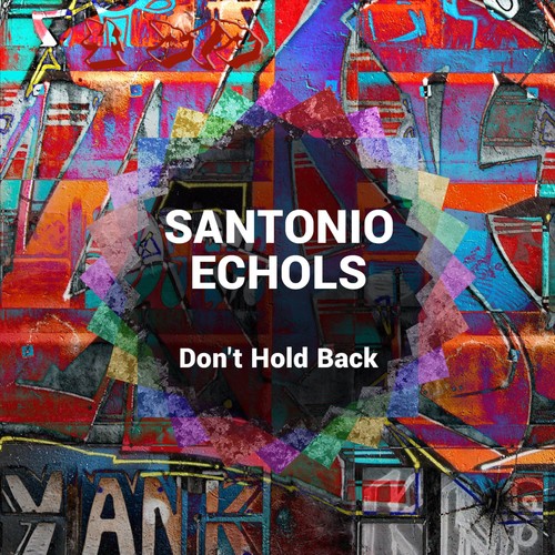 Santonio Echols