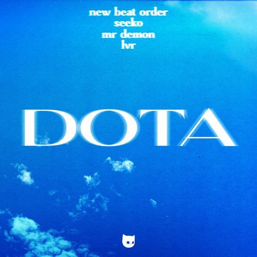 DotA (Techno Mix)