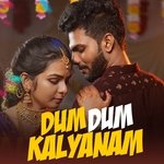 Dum Dum Kalyanam