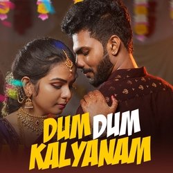 Dum Dum Kalyanam-GiYKXDcHeV0