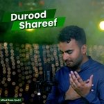 Durood Shareef