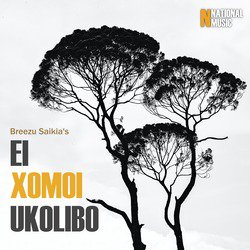 Ei Xomoi Ukolibo-Gh4,cxVCTUc