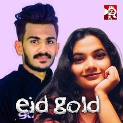 Eid Gold-NgIhWzt7eGk