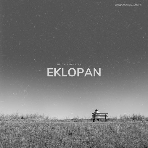 Eklopan