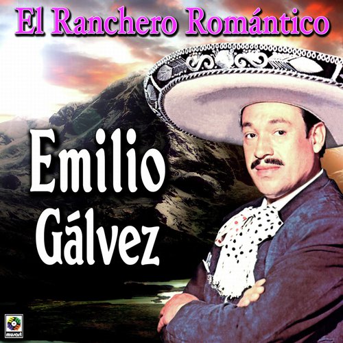 El Ranchero Romántico