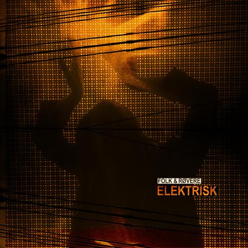 Elektrisk_poster_image