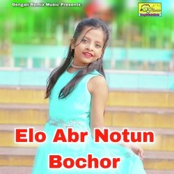 Elo Abr Notun Bochor-Jh4iWBNDc2w