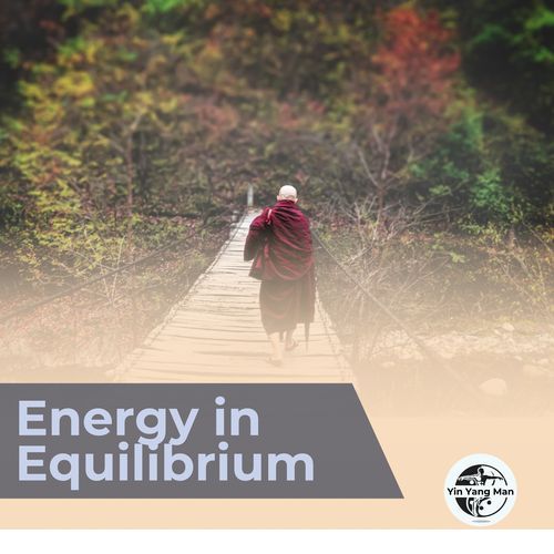 Energy in Equilibrium_poster_image