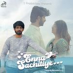Enna Sachitiye