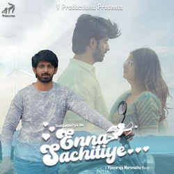 Enna Sachitiye
