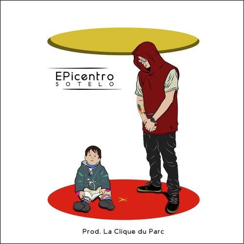 Pay Off (feat. Zarrouvsky) cover art