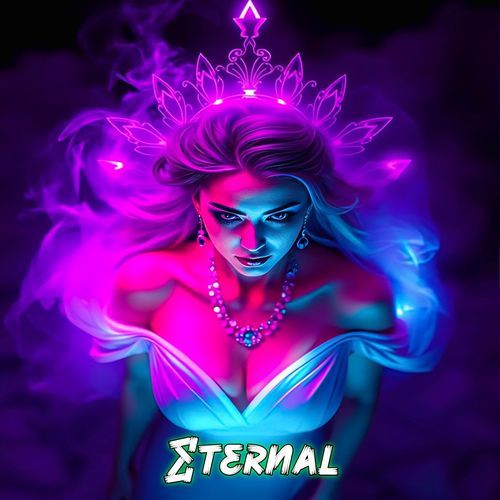 Eternal