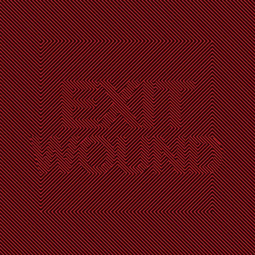 Exit Wound (Zombie Disco Squad Remix)