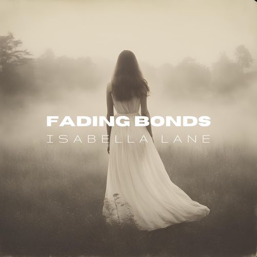 Fading Bonds