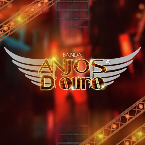 Mesa De Bar cover art