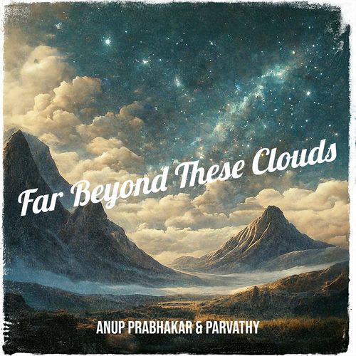 Far Beyond These Clouds_poster_image