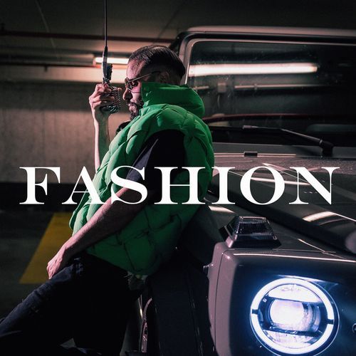 Fashion