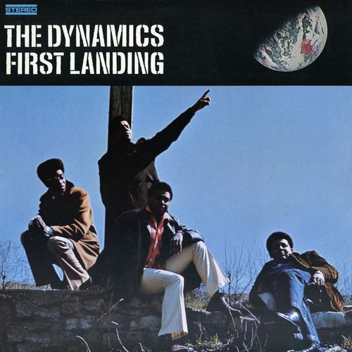 First Landing_poster_image