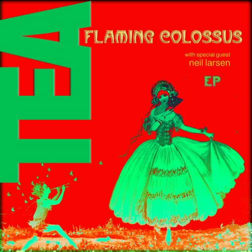 Flaming Colossus_poster_image