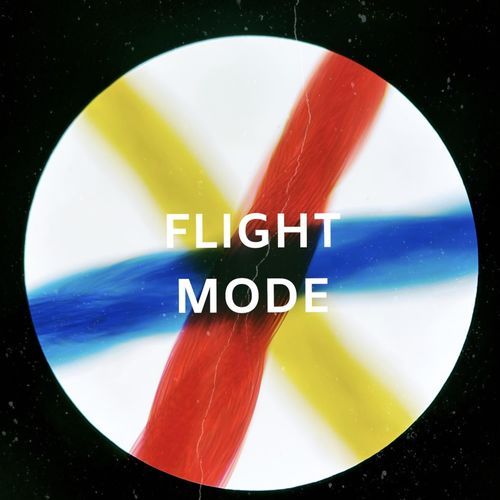 Flight Mode