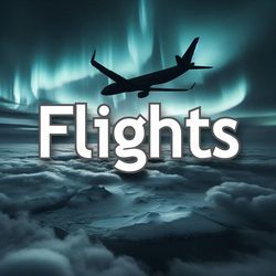 Flights-HgsaaDd2Q2M