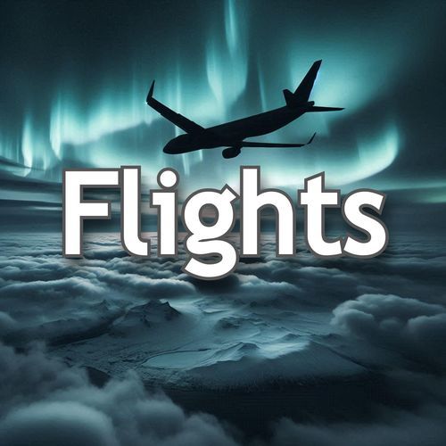 Flights