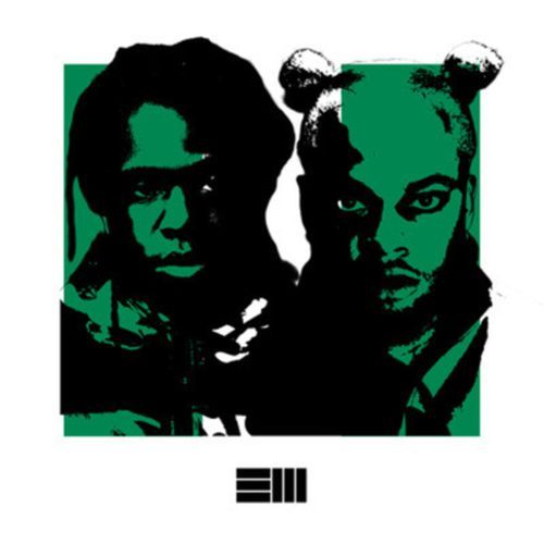 Foreign Exchange