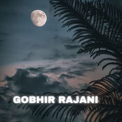 GOBHIR RAJANI-OgIYd0RXX30