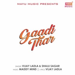 Gaadi Thar-Pj0TUBlDBlE